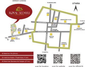 rumahjogja indonesia