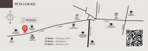 rumahjogja indonesia