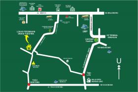 rumahjogja indonesia