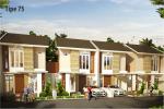 rumahjogja indonesia