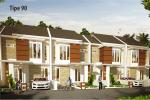 rumahjogja indonesia
