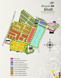 beranda bali payon amartha