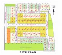 rumahjogja indonesia