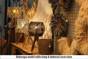 produk palem craft
