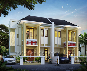 metro harmony ambarketawang