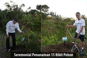 saraswanti indoland development