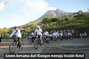 saraswanti indoland development