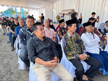 rumahjogja indonesia