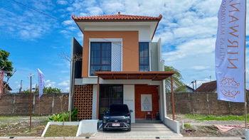 rumahjogja indonesia