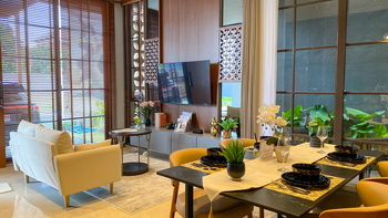 rumahjogja indonesia