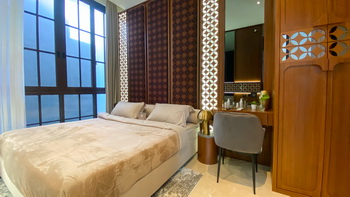 rumahjogja indonesia