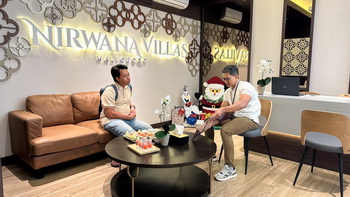 rumahjogja indonesia