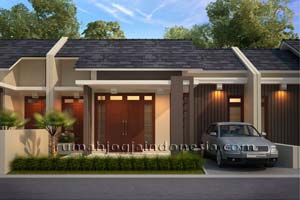 griya permata kadirojo