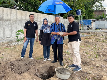 rumahjogja indonesia