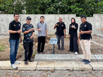 rumahjogja indonesia