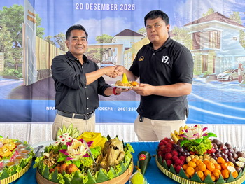 rumahjogja indonesia