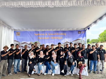 rumahjogja indonesia