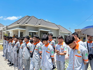 rumahjogja indonesia