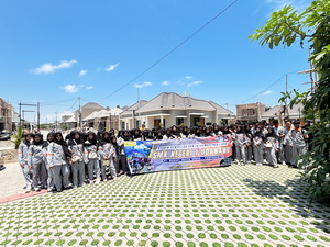 rumahjogja indonesia