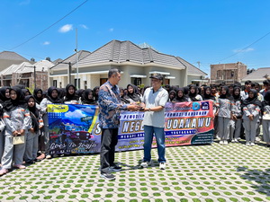 rumahjogja indonesia