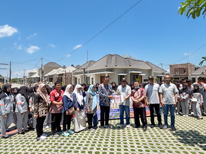 rumahjogja indonesia