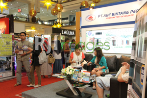 MBR Siapa Yang Suplai ?