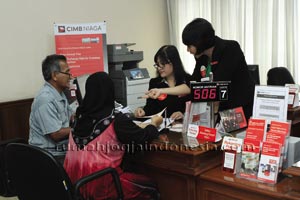 KPR CIMB NIAGA