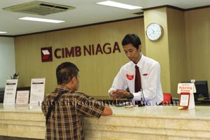KPR CIMB NIAGA