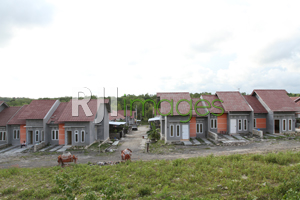 MBR Siapa Yang Suplai ?