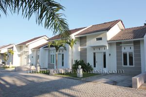 rumahjogja indonesia