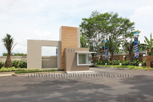 rumahjogja indonesia