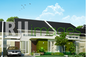 Symphony Banguntapan