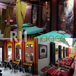 La Mecca,Interior,Nuansa,Islami