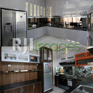 La Mecca,Interior,Nuansa,Islami