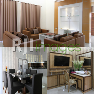 La Mecca,Interior,Nuansa,Islami