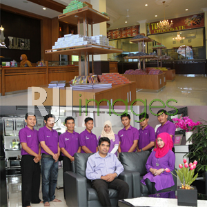 La Mecca,Interior,Nuansa,Islami