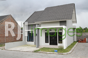 Agatama Regency Banguntapan