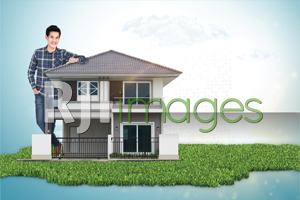 Ambil Langkah Berani Dengan BNI Griya