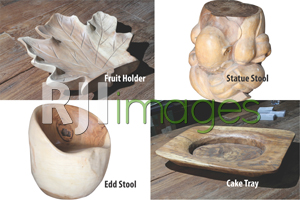 Aneka produk Jawa Clasic#2