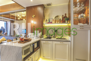 apartemen jogja