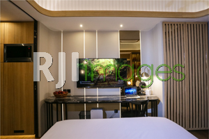 Tren hunian dengan konsep terbuka