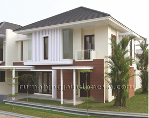 Bale Mulia Residence