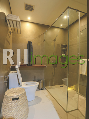 apartemen jogja