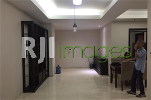 Beberapa Futniture Eksisting