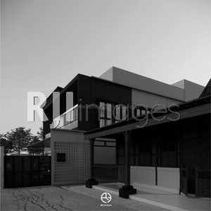 CASA LUMIA Hunian Mewah & Elegan di Wonogiri#4