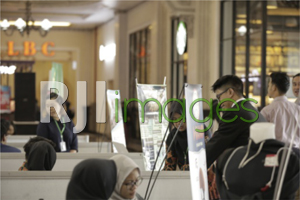 CHRONICS 2019 Groundbreaking Inventions to Survive Natural Disaster#2