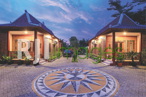 Cempoko Mulyo Homestay