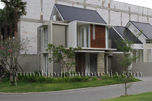 CitraGrand Tembalang Semarang