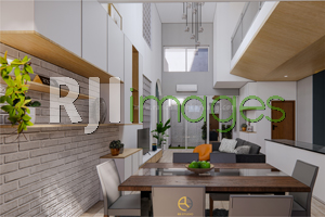 desain interior