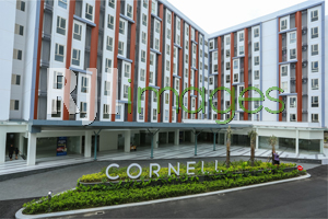 rumahjogja indonesia